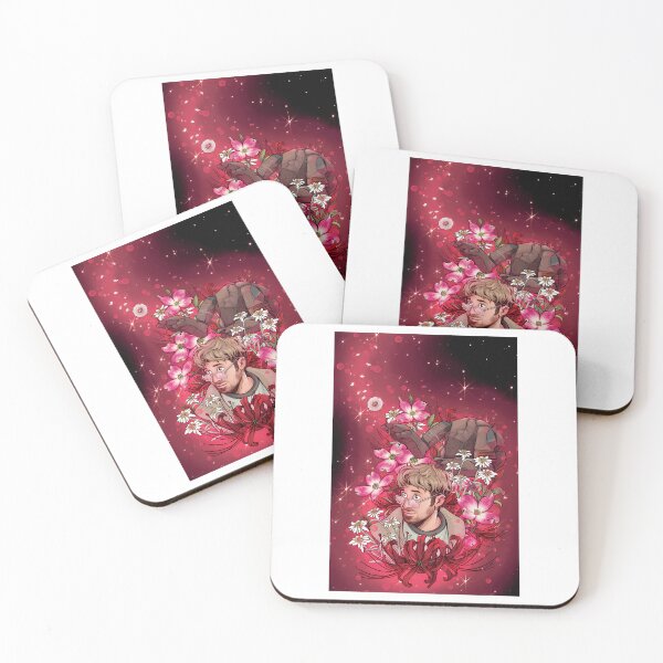 Item preview, Phm Floral designed and sold by oscojd-ftgieb.