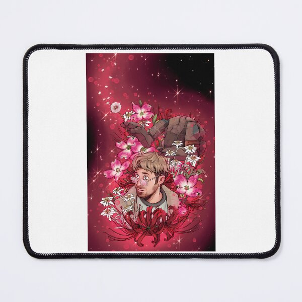 Item preview, Phm Floral designed and sold by oscojd-ftgieb.