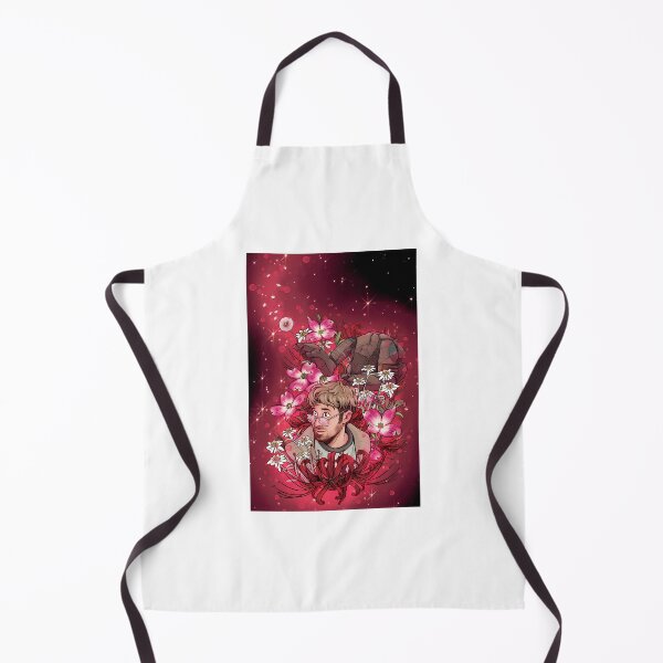 Item preview, Phm Floral designed and sold by oscojd-ftgieb.