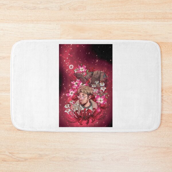 Item preview, Phm Floral designed and sold by oscojd-ftgieb.