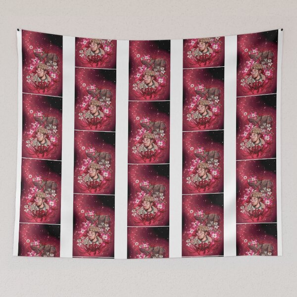 Item preview, Phm Floral designed and sold by oscojd-ftgieb.