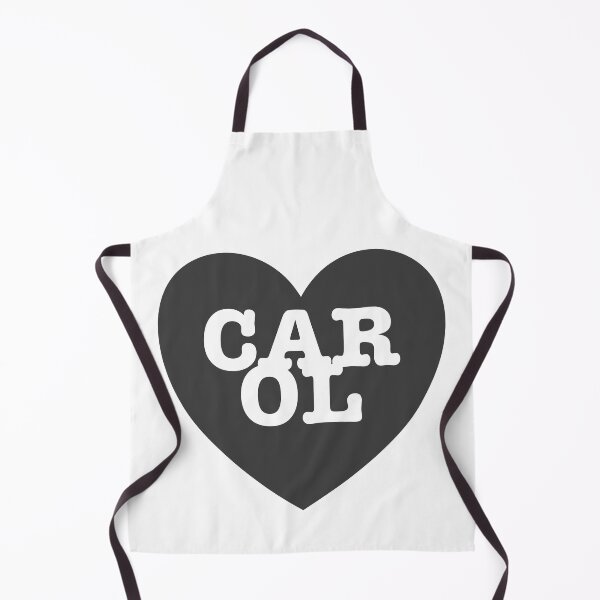 Item preview, CAROL designed and sold by nogamax.