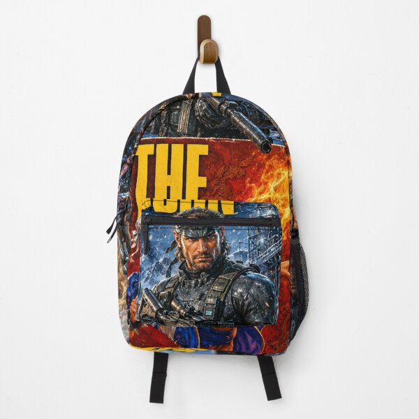 Item preview, Born in the 1900s - 90s Retro Video Games Classics designed and sold by FilMate.