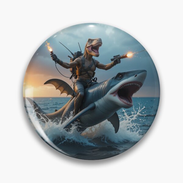 Item preview, Prehistoric Warriors designed and sold by RaF71PrO.