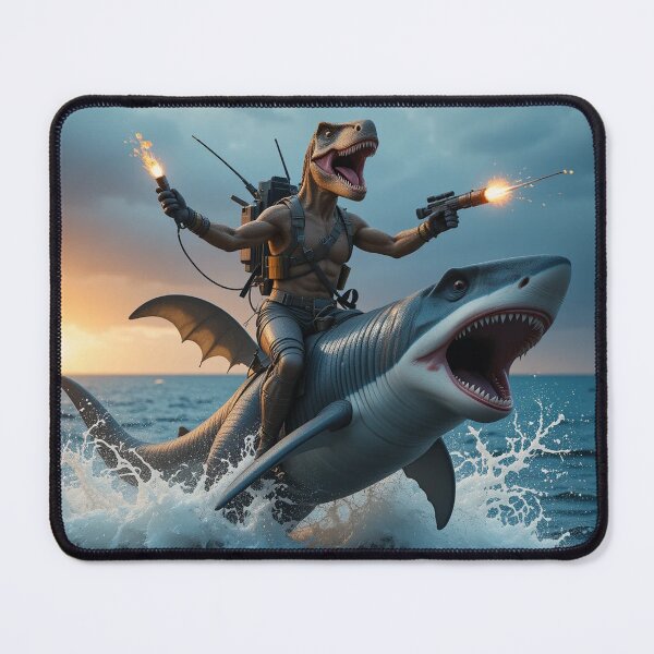Item preview, Prehistoric Warriors designed and sold by RaF71PrO.