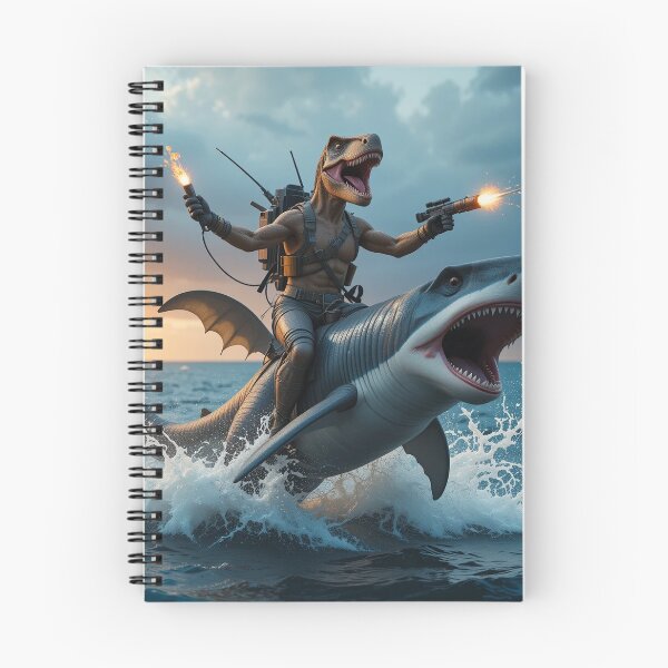 Item preview, Prehistoric Warriors designed and sold by RaF71PrO.