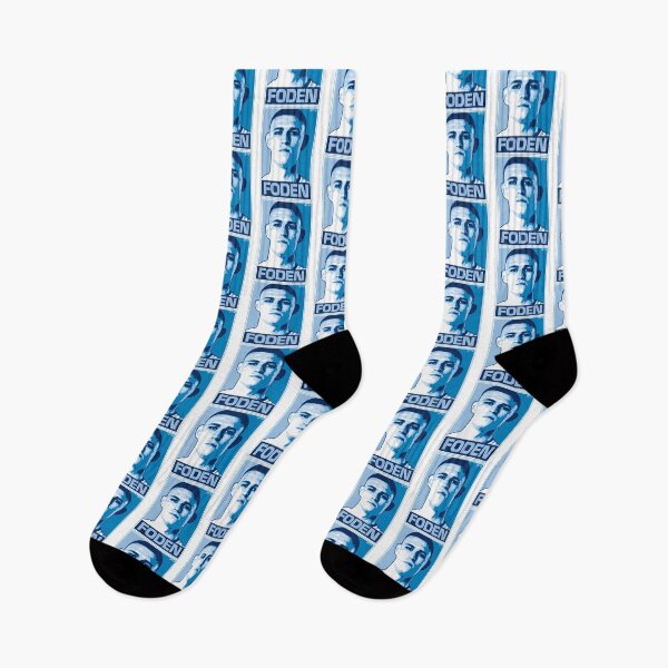 Item preview, Foden - Mcfc designed and sold by chapashalanda.