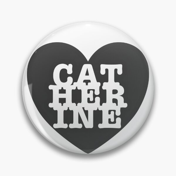 Item preview, CATHERINE designed and sold by nogamax.
