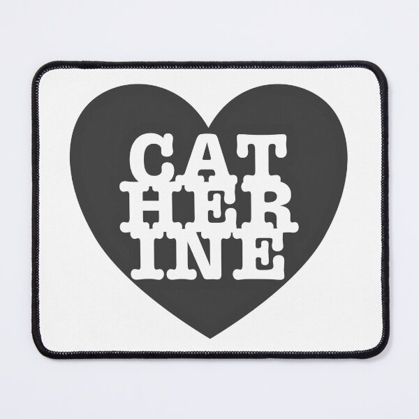 Item preview, CATHERINE designed and sold by nogamax.