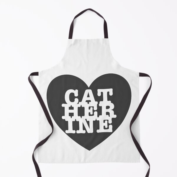Item preview, CATHERINE designed and sold by nogamax.