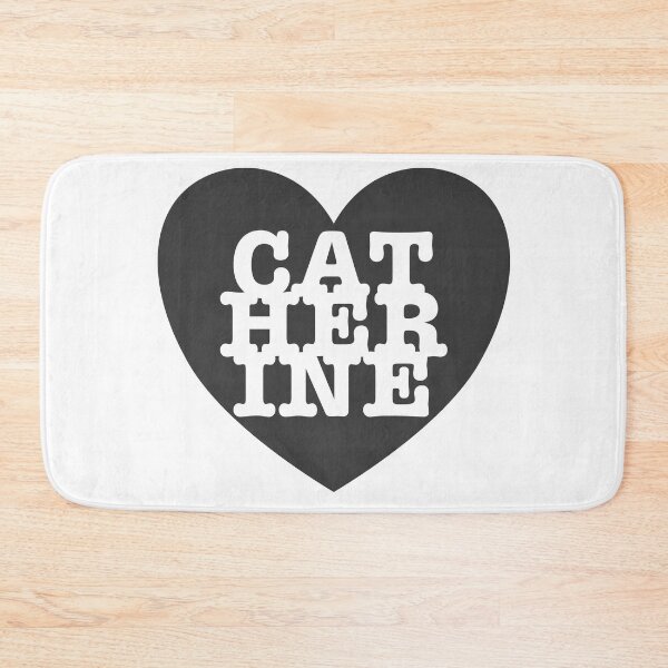 Item preview, CATHERINE designed and sold by nogamax.