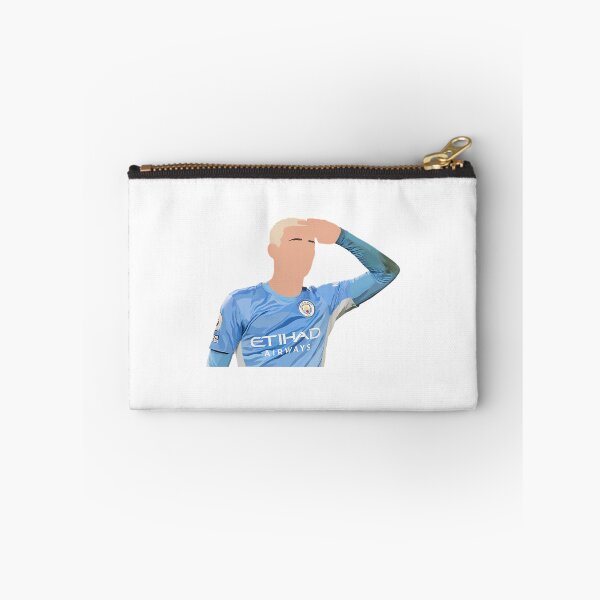 Item preview, Phil Foden  designed and sold by mcdonnellshila.