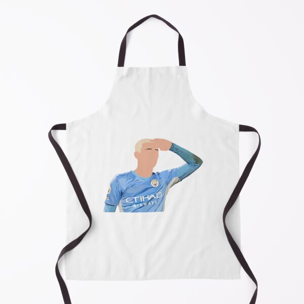 Item preview, Phil Foden designed and sold by mcdonnellshila.