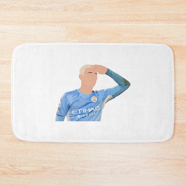 Item preview, Phil Foden  designed and sold by mcdonnellshila.