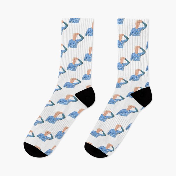 Item preview, Phil Foden  designed and sold by mcdonnellshila.