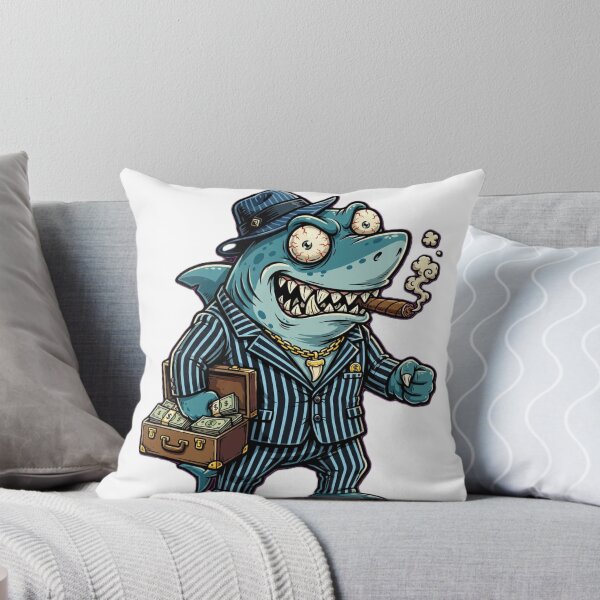 Item preview, Illustration 27 designed and sold by ZeusGallery.