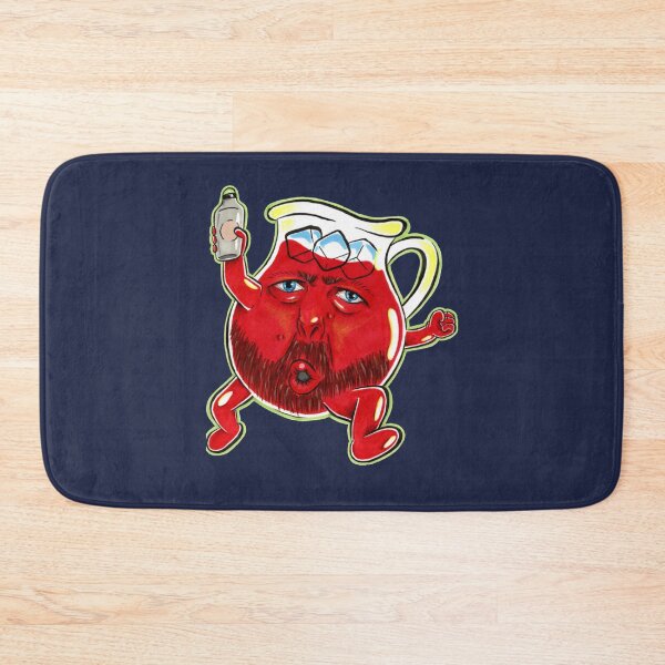 Item preview, Bert Kreischer is Kool Aid Guy    designed and sold by Tashialutovic.