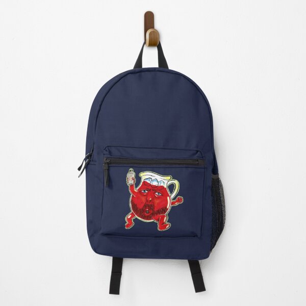 Item preview, Bert Kreischer is Kool Aid Guy designed and sold by Tashialutovic.