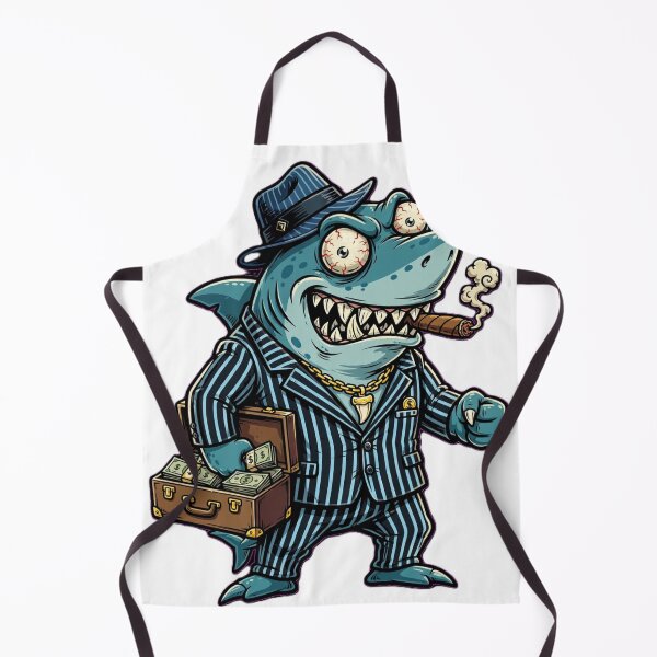 Item preview, Illustration 27 designed and sold by ZeusGallery.