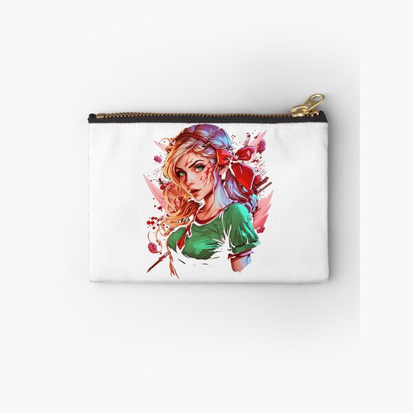 Item preview, Mrs. Redhood designed and sold by avonlajfgr-yck.