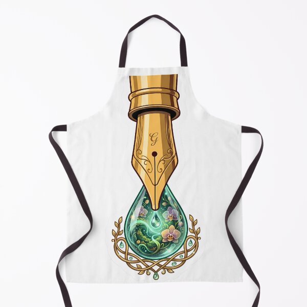 Item preview, The Verdant Eden designed and sold by Fresnel Boy.