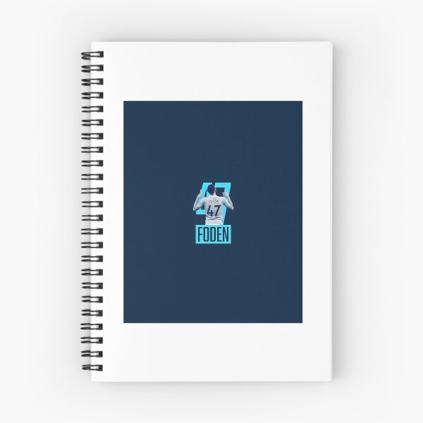 Item preview, Phil Foden  designed and sold by mcdonnellshila.