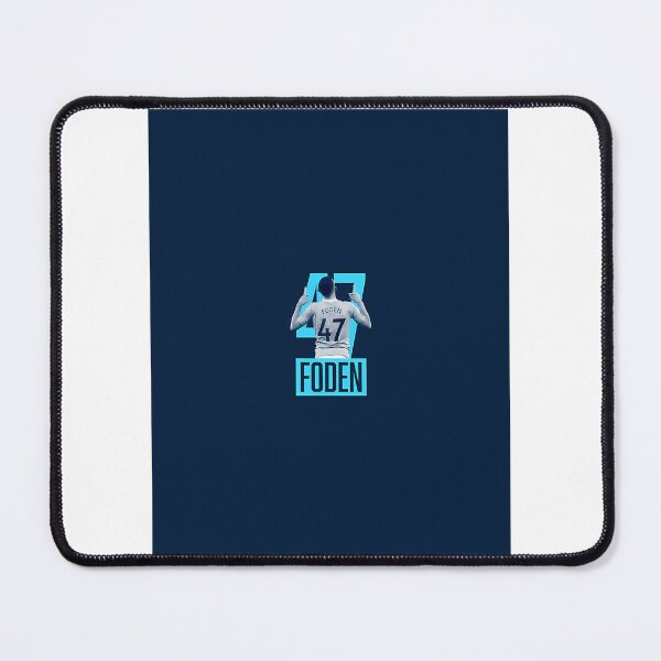 Item preview, Phil Foden designed and sold by mcdonnellshila.