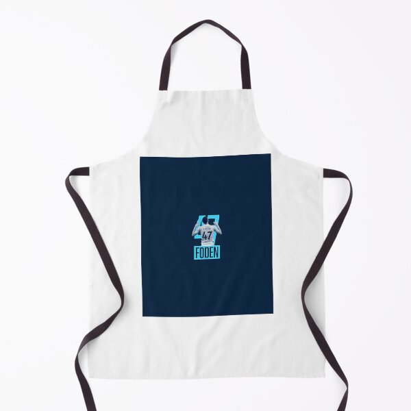 Item preview, Phil Foden designed and sold by mcdonnellshila.