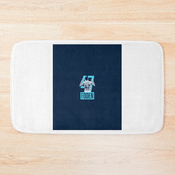 Item preview, Phil Foden  designed and sold by mcdonnellshila.
