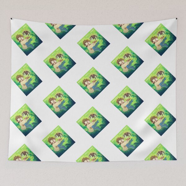 Item preview, Project Hail Mary - Ryland Grace And Rocky designed and sold by oscojd-ftgieb.