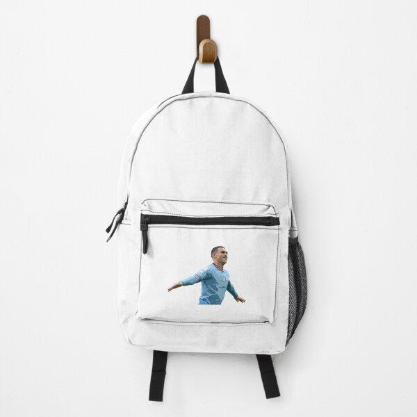 Item preview, Phil Foden designed and sold by mcdonnellshila.