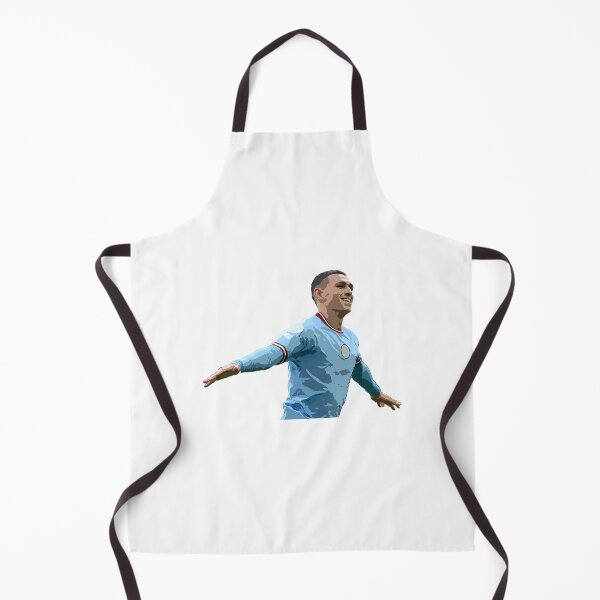 Item preview, Phil Foden designed and sold by mcdonnellshila.