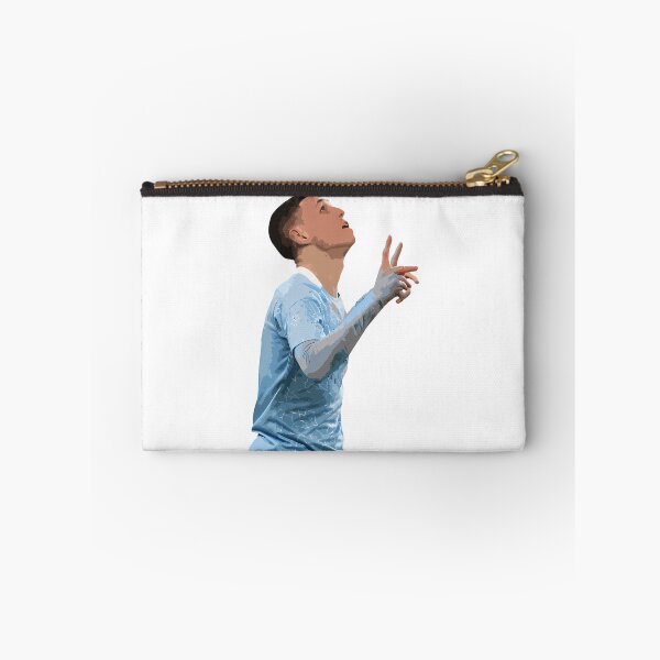 Item preview, Phil Foden  designed and sold by mcdonnellshila.