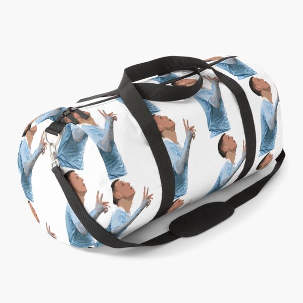 Item preview, Phil Foden  designed and sold by mcdonnellshila.