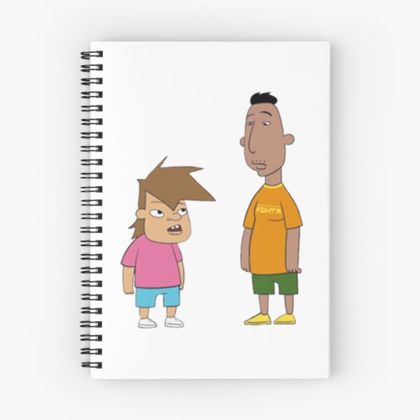 Item preview, King and the Sting Animated   designed and sold by Tashialutovic.