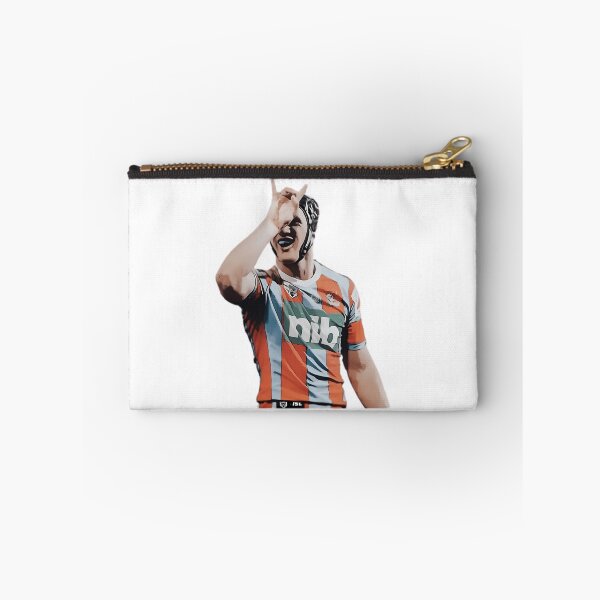 Item preview, Kalyn Ponga Celebration designed and sold by amirusgfsfgt.