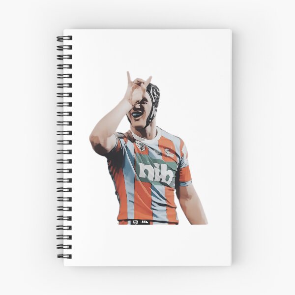 Item preview, Kalyn Ponga Celebration designed and sold by amirusgfsfgt.