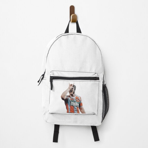 Item preview, Kalyn Ponga Celebration designed and sold by amirusgfsfgt.