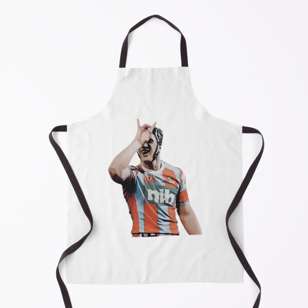 Item preview, Kalyn Ponga Celebration designed and sold by amirusgfsfgt.