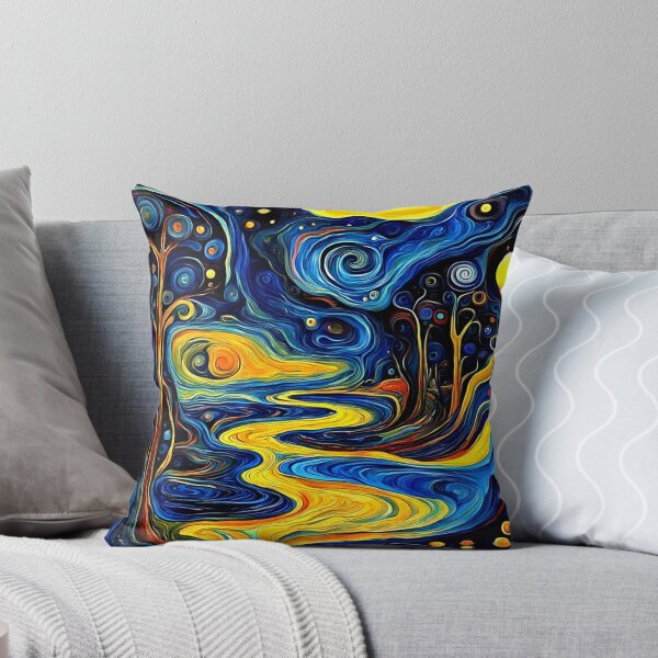 Item preview, River of gold designed and sold by George Hutton Hunter.