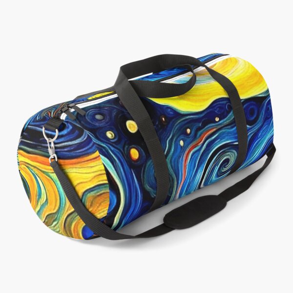Item preview, River of gold designed and sold by George Hutton Hunter.