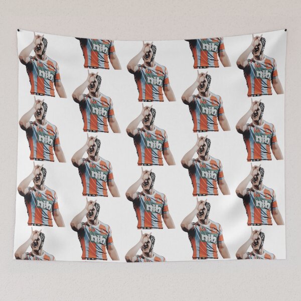 Item preview, Kalyn Ponga Celebration designed and sold by amirusgfsfgt.