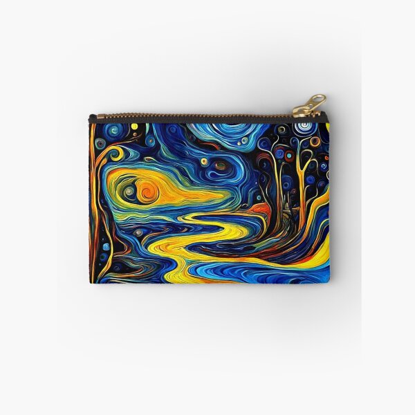 Item preview, River of gold designed and sold by George Hutton Hunter.