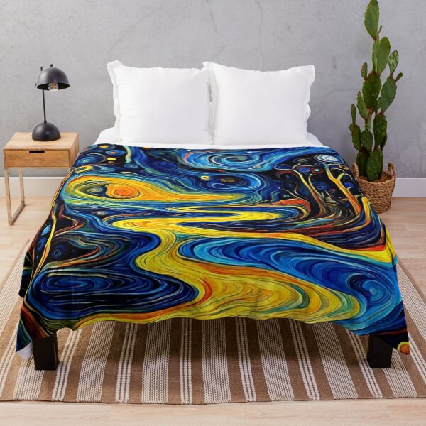 Item preview, River of gold designed and sold by George Hutton Hunter.