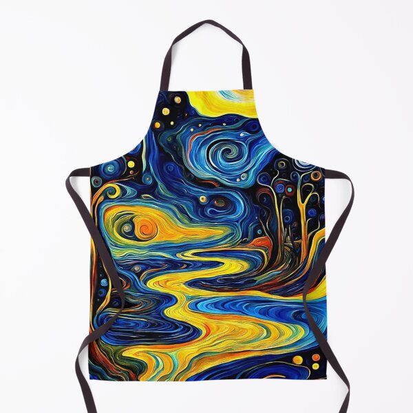 Item preview, River of gold designed and sold by George Hutton Hunter.