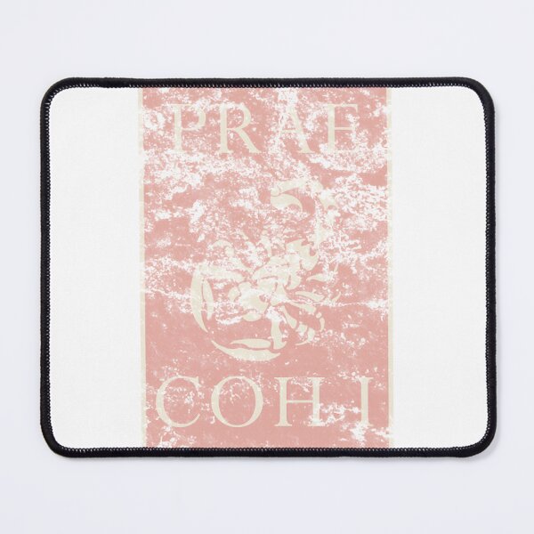 Item preview, Vintage Distressed Praetorian Guard Standard PERFECT GIFT FOR YOU AND FRIENDS designed and sold by Arienigena.