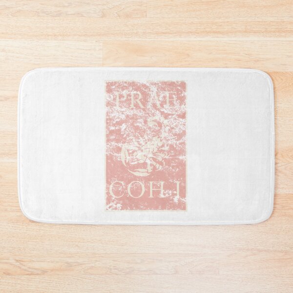 Item preview, Vintage Distressed Praetorian Guard Standard PERFECT GIFT FOR YOU AND FRIENDS designed and sold by Arienigena.
