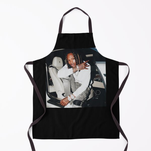 Item preview, King Casual White designed and sold by Tashialutovic.