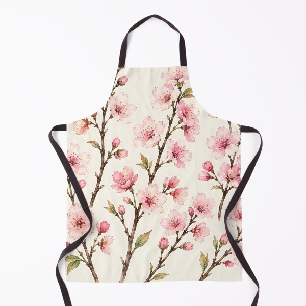 Item preview, Japanese Cherry Blossom designed and sold by GraphicsClub.