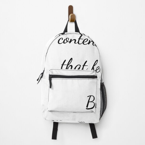 Item preview, “But be contented: when that fell arrest” - handwriting black designed and sold by ariksworld.